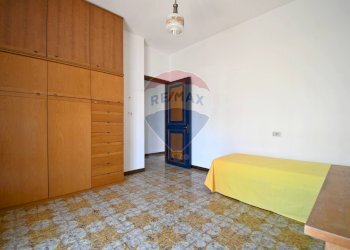 Camera / camera da letto - Appartamento Via Belgrado
 
12, Cagliari - foto 18