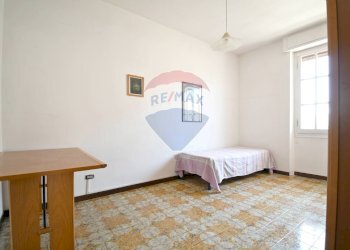 Camera / camera da letto - Appartamento Via Belgrado
 
12, Cagliari - foto 21