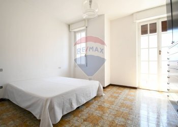 Camera / camera da letto - Appartamento Via Belgrado
 
12, Cagliari - foto 27