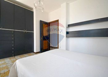 Camera / camera da letto - Appartamento Via Belgrado
 
12, Cagliari - foto 29