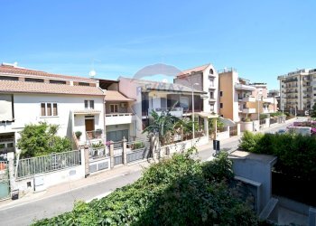 Edificio all\'aperto - Appartamento Via Belgrado
 
12, Cagliari - foto 33