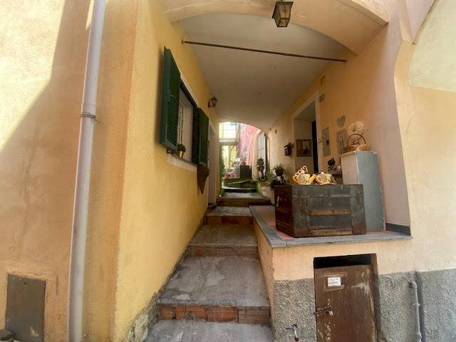 Foto 3 - Casa semi indipendente via Magrania, Albisola Superiore - foto 3