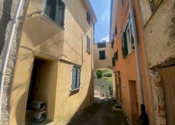 Foto 2 - Casa semi indipendente via Magrania, Albisola Superiore - foto 2