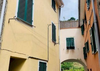 Foto 4 - Casa semi indipendente via Magrania, Albisola Superiore - foto 4