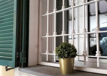 Foto 7 - Casa semi indipendente via Magrania, Albisola Superiore - foto 7