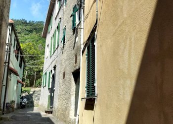 Foto 8 - Casa semi indipendente via Magrania, Albisola Superiore - foto 8