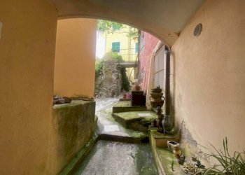 Foto 9 - Casa semi indipendente via Magrania, Albisola Superiore - foto 9