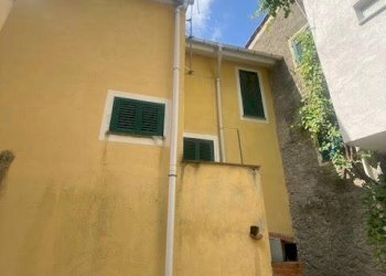 Foto 10 - Casa semi indipendente via Magrania, Albisola Superiore - foto 10