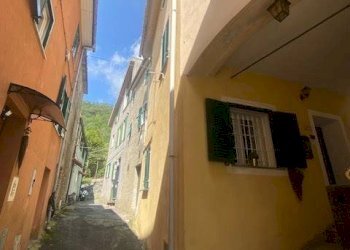 Foto 11 - Casa semi indipendente via Magrania, Albisola Superiore - foto 11