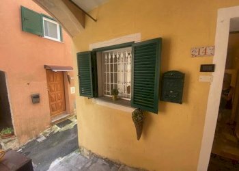 Foto 13 - Casa semi indipendente via Magrania, Albisola Superiore - foto 13