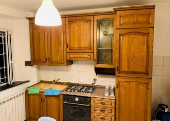 Foto 15 - Casa semi indipendente via Magrania, Albisola Superiore - foto 15