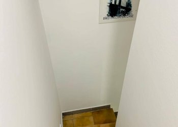 Foto 16 - Casa semi indipendente via Magrania, Albisola Superiore - foto 16