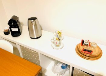 Foto 17 - Casa semi indipendente via Magrania, Albisola Superiore - foto 17