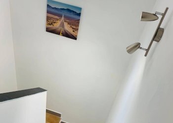 Foto 18 - Casa semi indipendente via Magrania, Albisola Superiore - foto 18