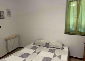 Foto 19 - Casa semi indipendente via Magrania, Albisola Superiore - foto 19