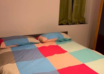 Foto 20 - Casa semi indipendente via Magrania, Albisola Superiore - foto 20