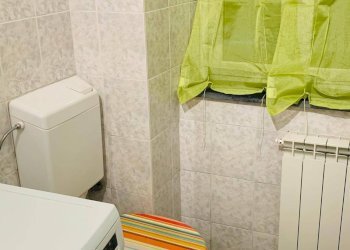 Foto 21 - Casa semi indipendente via Magrania, Albisola Superiore - foto 21