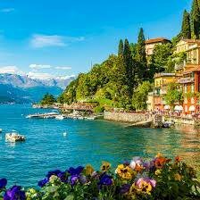 Foto 2 - Villa Como - foto 2