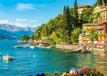 Foto 2 - Villa Como - foto 2