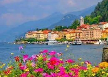 Foto 3 - Villa Como - foto 3