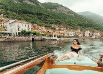 Foto 4 - Villa Como - foto 4