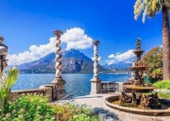 Foto 5 - Villa Como - foto 5