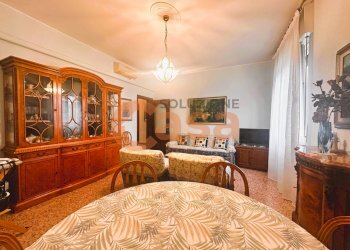 Foto 2 - Quadrilocale Via Alessandria, Piacenza - foto 2