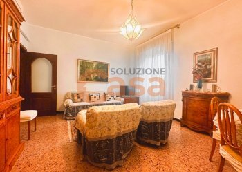 Foto 3 - Quadrilocale Via Alessandria, Piacenza - foto 3