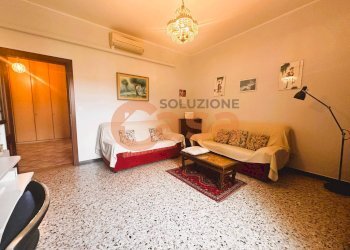 Foto 5 - Quadrilocale Via Alessandria, Piacenza - foto 5