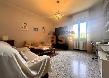 Foto 6 - Quadrilocale Via Alessandria, Piacenza - foto 6