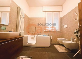 Foto 8 - Quadrilocale Via Alessandria, Piacenza - foto 8