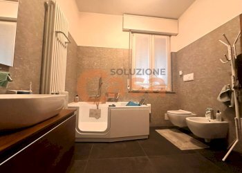 Foto 9 - Quadrilocale Via Alessandria, Piacenza - foto 9