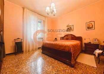 Foto 10 - Quadrilocale Via Alessandria, Piacenza - foto 10