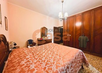 Foto 11 - Quadrilocale Via Alessandria, Piacenza - foto 11