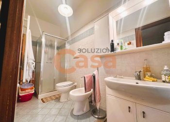 Foto 12 - Quadrilocale Via Alessandria, Piacenza - foto 12