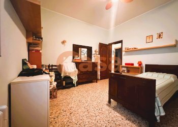 Foto 13 - Quadrilocale Via Alessandria, Piacenza - foto 13