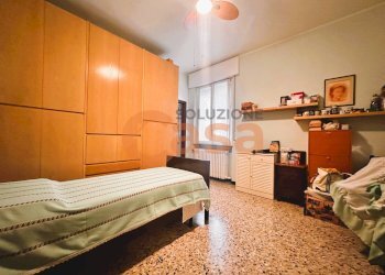 Foto 14 - Quadrilocale Via Alessandria, Piacenza - foto 14