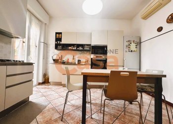 Foto 15 - Quadrilocale Via Alessandria, Piacenza - foto 15