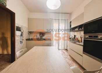 Foto 17 - Quadrilocale Via Alessandria, Piacenza - foto 17