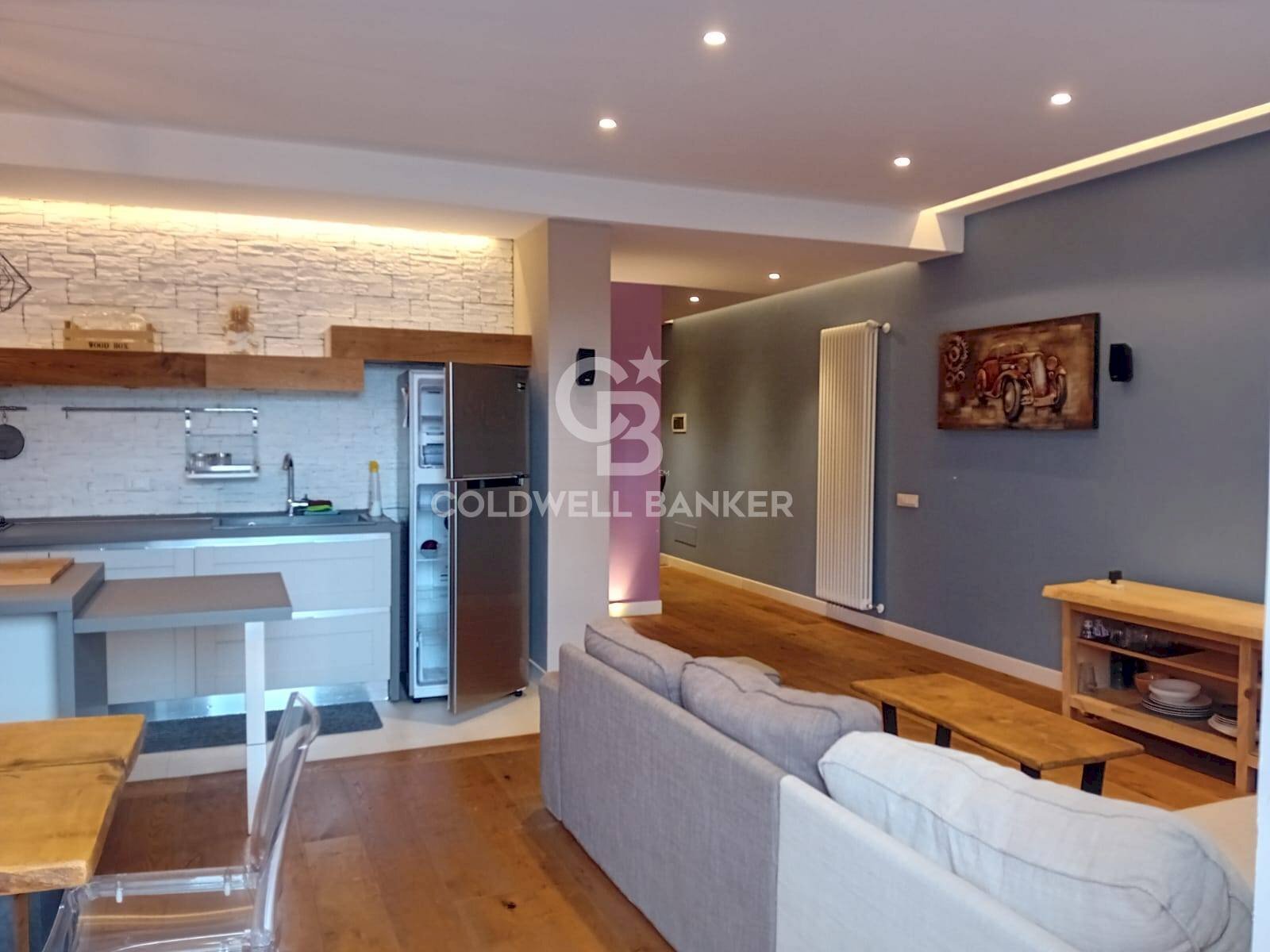 Foto 1 - Bilocale Via monte del sole, Sutri - foto 1