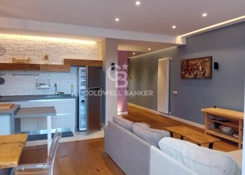 Foto 1 - Bilocale Via monte del sole, Sutri - foto 1