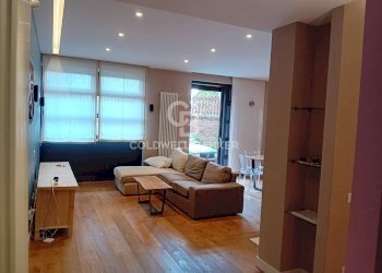 Foto 5 - Bilocale Via monte del sole, Sutri - foto 5