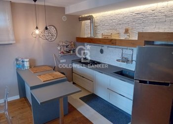 Foto 3 - Bilocale Via monte del sole, Sutri - foto 3