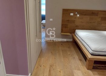 Foto 8 - Bilocale Via monte del sole, Sutri - foto 8