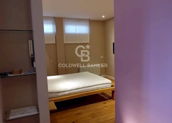 Foto 9 - Bilocale Via monte del sole, Sutri - foto 9