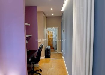 Foto 4 - Bilocale Via monte del sole, Sutri - foto 4