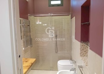 Foto 10 - Bilocale Via monte del sole, Sutri - foto 10