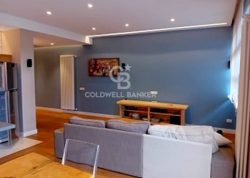 Foto 12 - Bilocale Via monte del sole, Sutri - foto 12