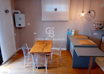 Foto 13 - Bilocale Via monte del sole, Sutri - foto 13