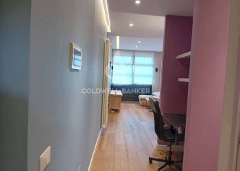 Foto 14 - Bilocale Via monte del sole, Sutri - foto 14